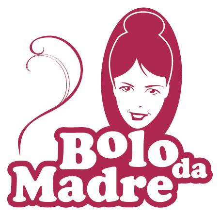 Bolo da Madre