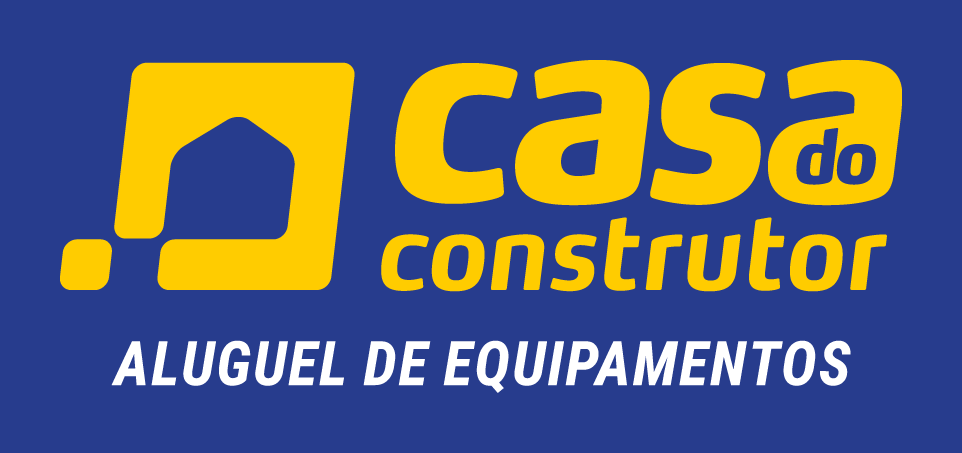 Casa do Construtor