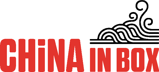 China in Box