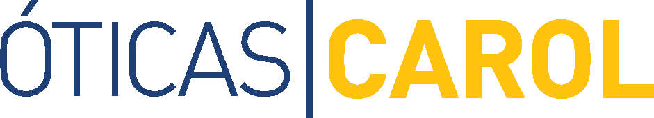Óticas Carol